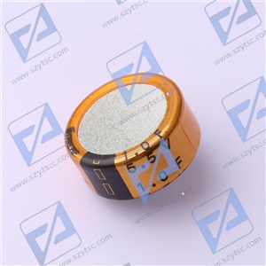DCLT5R5105C